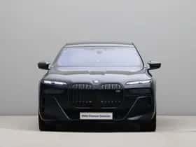 BMW 7-Serie (2026) thumbnail 6