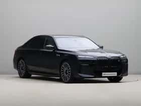 BMW 7-Serie (2026) thumbnail 7
