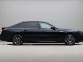 BMW 7-Serie (2026) thumbnail 8