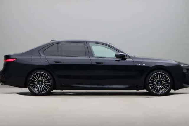 BMW 7-Serie (2026) thumbnail 9