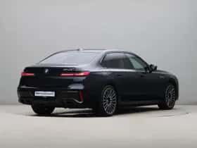 BMW 7-Serie (2026) thumbnail 9