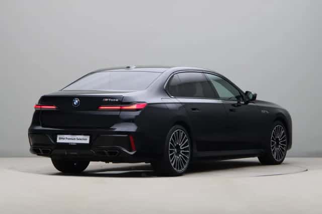 BMW 7-Serie (2026) thumbnail 10
