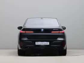 BMW 7-Serie (2026) thumbnail 10
