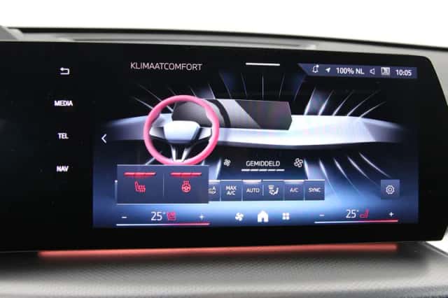 BMW X1 (2026) thumbnail 14
