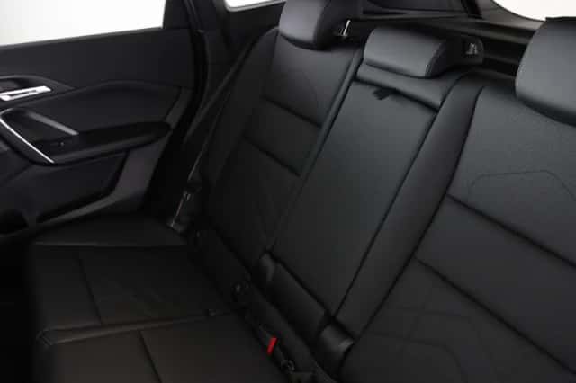 BMW X1 (2026) thumbnail 16