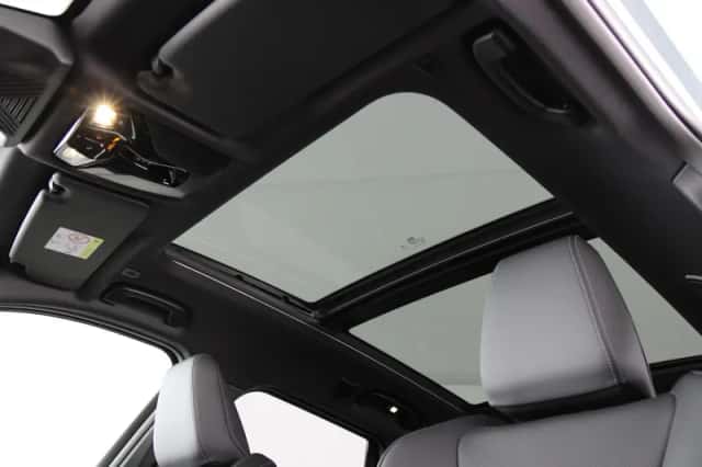 BMW X1 (2026) thumbnail 24