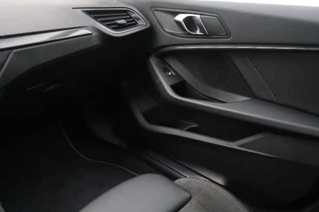 BMW 1-Serie (2023) thumbnail 15