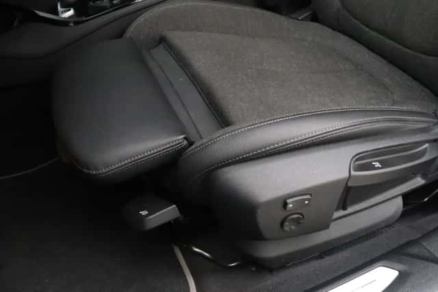 BMW 1-Serie (2023) thumbnail 16