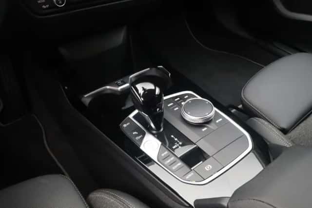 BMW 1-Serie (2023) thumbnail 18