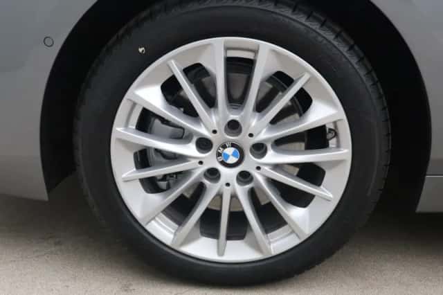 BMW 1-Serie (2023) thumbnail 20