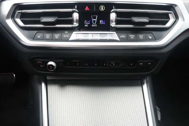 BMW 3-Serie (2020) thumbnail 14