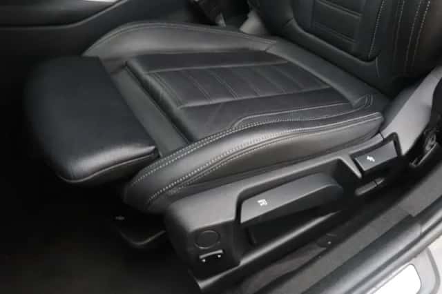 BMW 3-Serie (2020) thumbnail 16