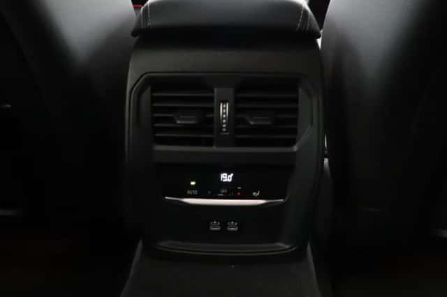 BMW 3-Serie (2020) thumbnail 19