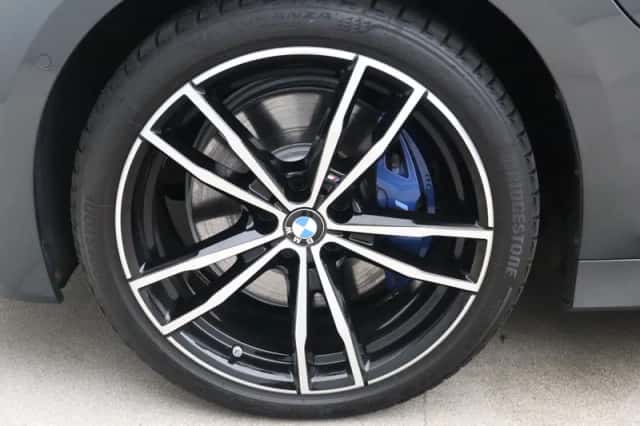 BMW 3-Serie (2020) thumbnail 20