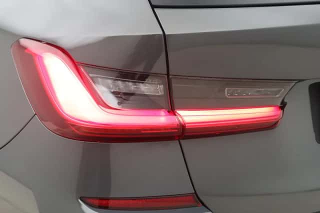 BMW 3-Serie (2020) thumbnail 22