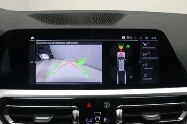 BMW 3-Serie (2020) thumbnail 24