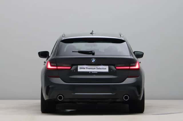 BMW 3-Serie (2020) thumbnail 10