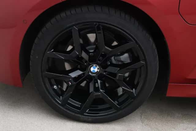 BMW 3-Serie (2025) thumbnail 22