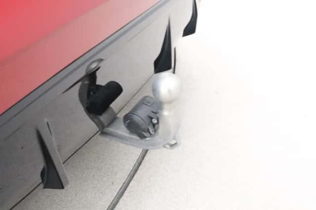 BMW 3-Serie (2025) thumbnail 28
