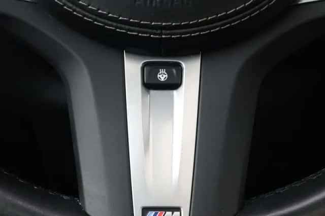 BMW X5 (2022) thumbnail 15