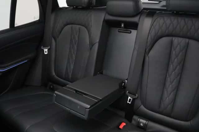 BMW X5 (2022) thumbnail 17