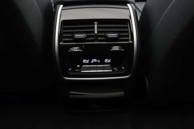 BMW X5 (2022) thumbnail 19