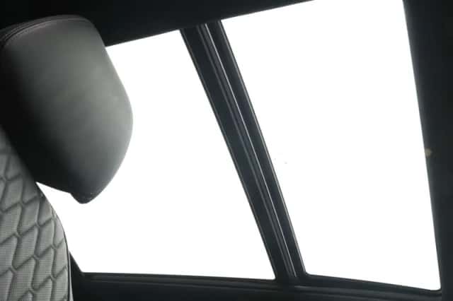 BMW X5 (2022) thumbnail 24