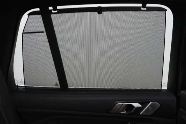 BMW X5 (2022) thumbnail 25