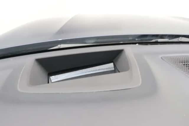 BMW X5 (2022) thumbnail 26
