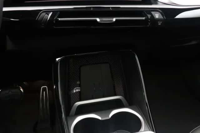 BMW iX1 (2026) thumbnail 14