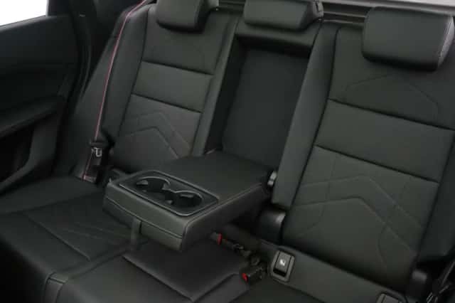 BMW iX1 (2026) thumbnail 17