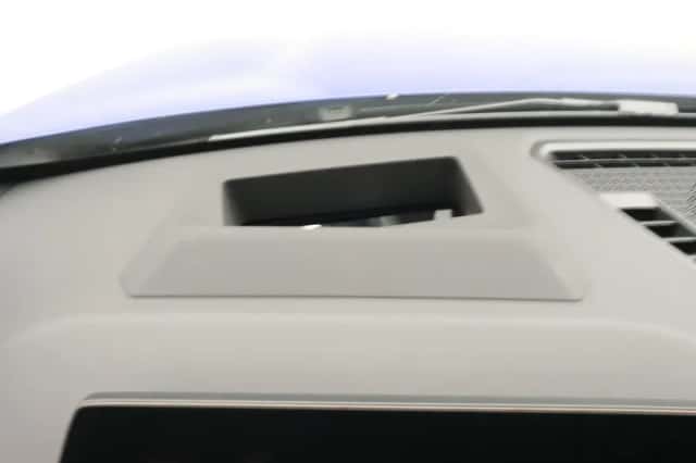 BMW iX1 (2026) thumbnail 25