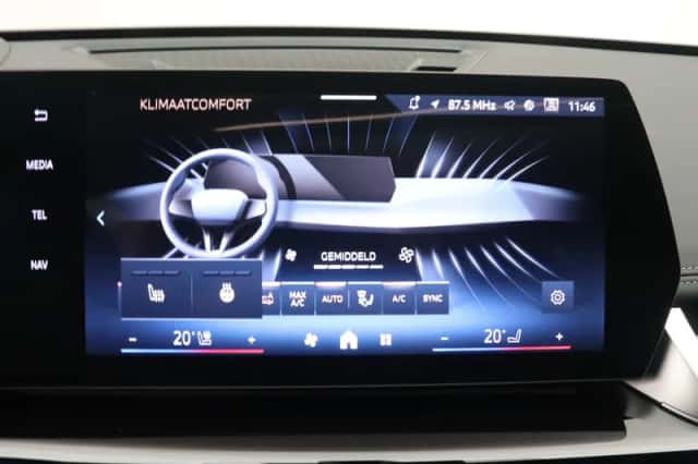 BMW iX1 (2026) thumbnail 28