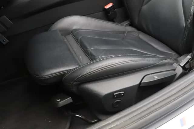 BMW Z4 (2022) thumbnail 21