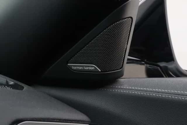 BMW Z4 (2022) thumbnail 24