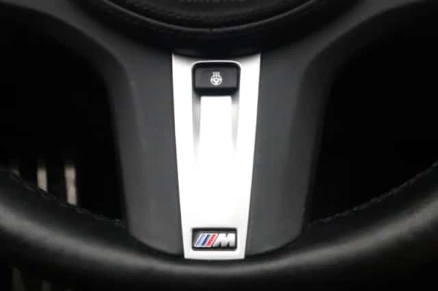 BMW Z4 (2022) thumbnail 32