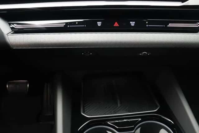 BMW 5-Serie (2024) thumbnail 14