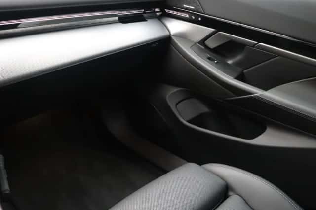 BMW 5-Serie (2024) thumbnail 15