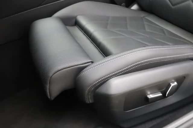 BMW 5-Serie (2024) thumbnail 16