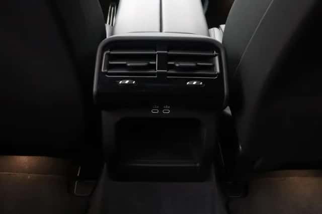 BMW 5-Serie (2024) thumbnail 19
