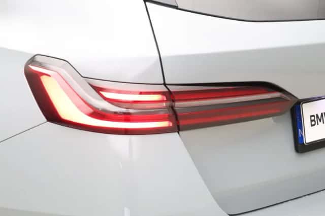 BMW 5-Serie (2024) thumbnail 22