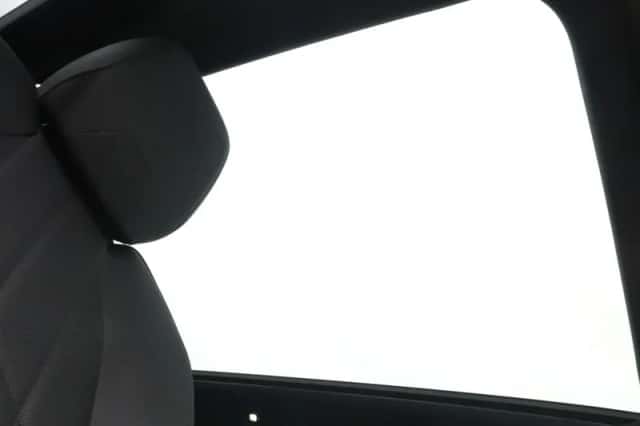 BMW 5-Serie (2024) thumbnail 24