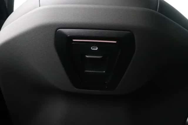 BMW 5-Serie (2024) thumbnail 25