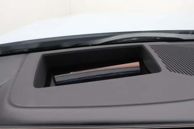 BMW i5 (2026) thumbnail 24
