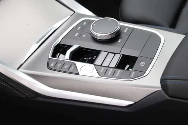 BMW 4-Serie (2026) thumbnail 16