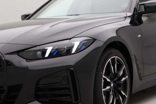 BMW 4-Serie (2026) thumbnail 18