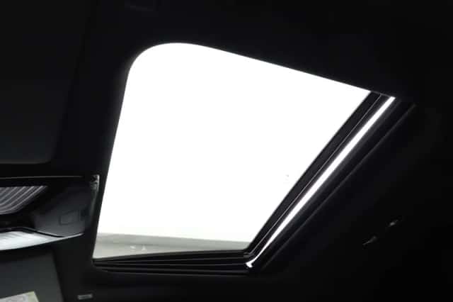 BMW 4-Serie (2026) thumbnail 23