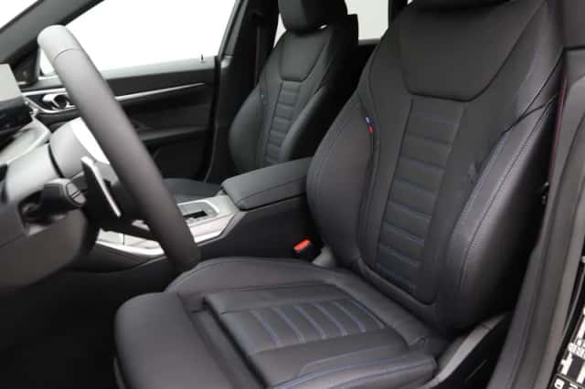 BMW 4-Serie (2026) thumbnail 5
