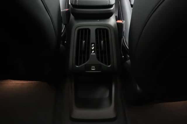 BMW iX1 (2026) thumbnail 19