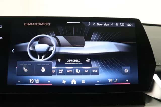 BMW iX1 (2026) thumbnail 25